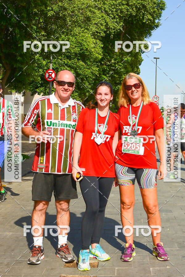 Buy your photos of the eventFluminense Run on Fotop