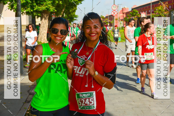 Buy your photos of the eventFluminense Run on Fotop
