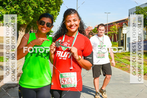 Buy your photos of the eventFluminense Run on Fotop