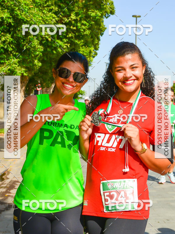 Buy your photos of the eventFluminense Run on Fotop