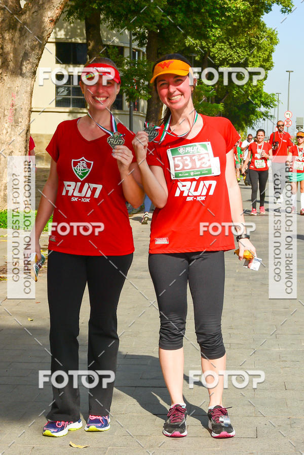 Buy your photos of the eventFluminense Run on Fotop