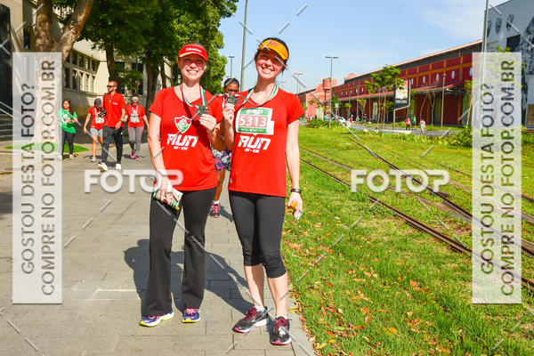 Buy your photos of the eventFluminense Run on Fotop