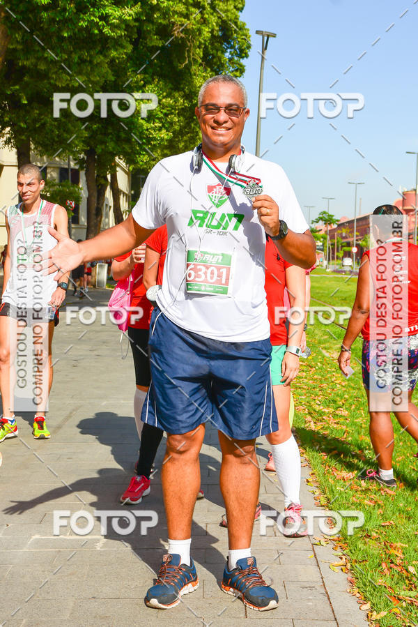 Buy your photos of the eventFluminense Run on Fotop