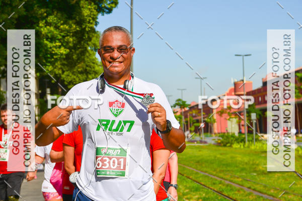 Buy your photos of the eventFluminense Run on Fotop