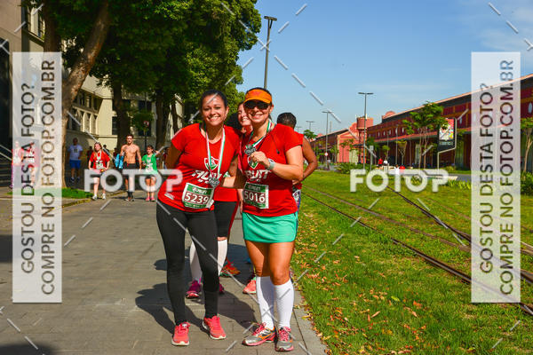 Buy your photos of the eventFluminense Run on Fotop
