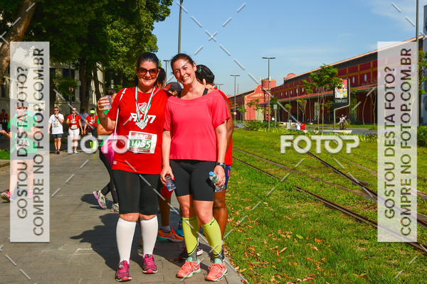 Buy your photos of the eventFluminense Run on Fotop