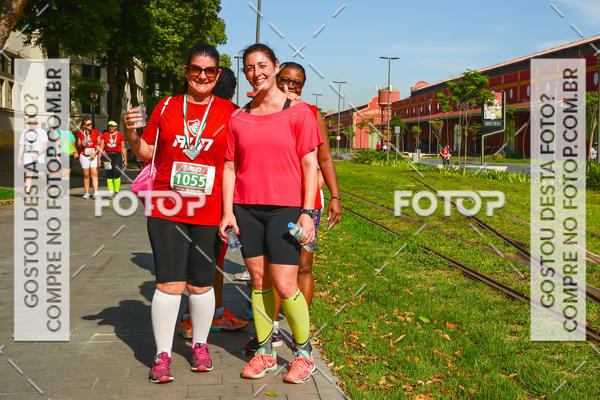 Buy your photos of the eventFluminense Run on Fotop