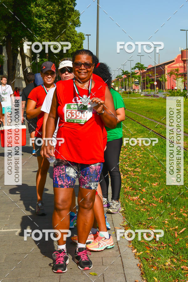 Buy your photos of the eventFluminense Run on Fotop