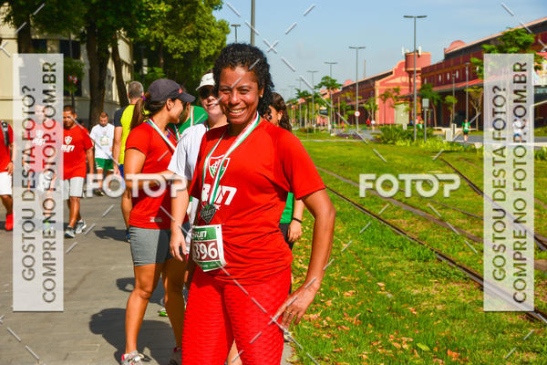 Buy your photos of the eventFluminense Run on Fotop