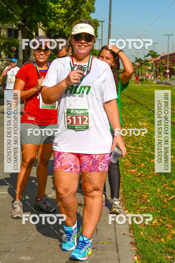 Buy your photos of the eventFluminense Run on Fotop