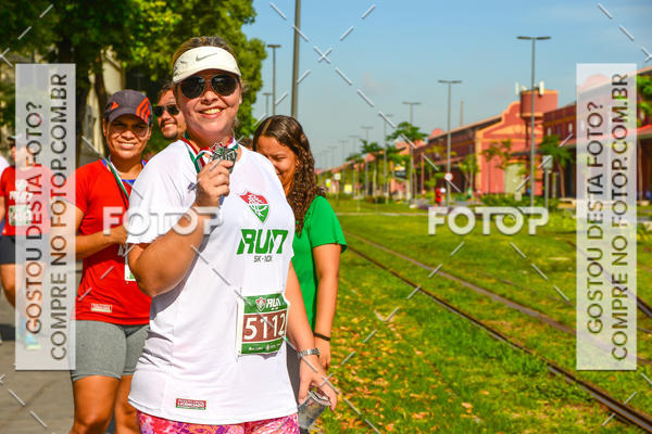 Buy your photos of the eventFluminense Run on Fotop