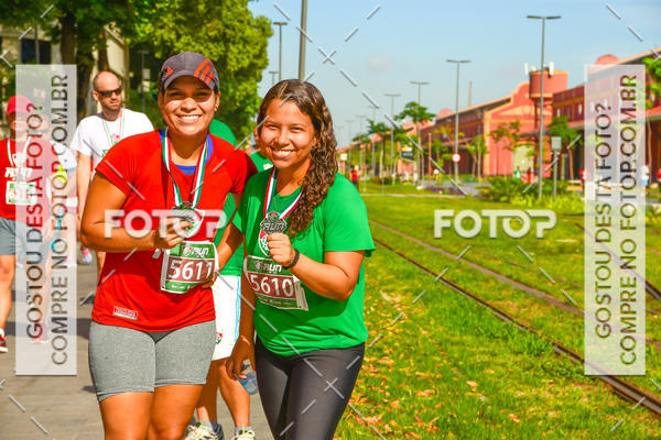 Buy your photos of the eventFluminense Run on Fotop