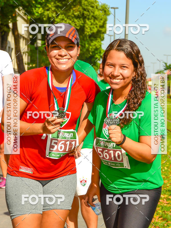 Buy your photos of the eventFluminense Run on Fotop