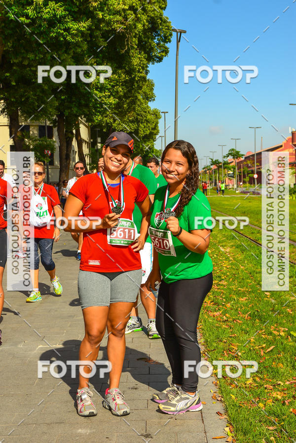 Buy your photos of the eventFluminense Run on Fotop