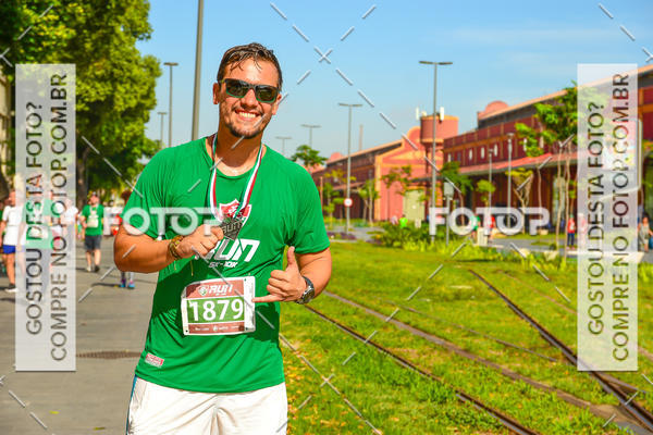 Buy your photos of the eventFluminense Run on Fotop
