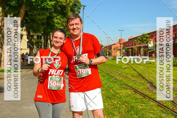 Buy your photos of the eventFluminense Run on Fotop