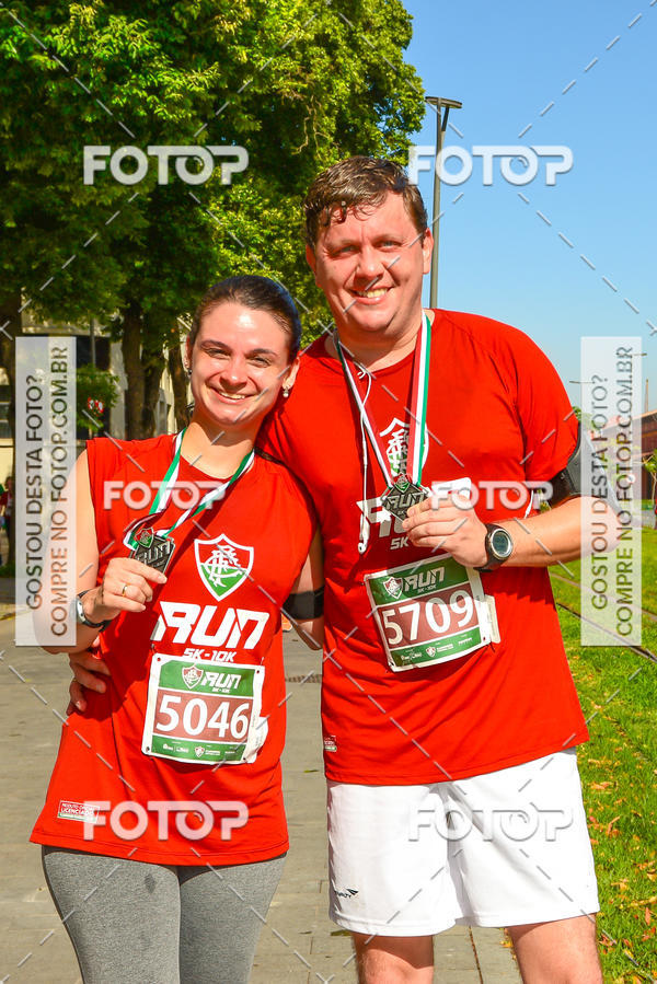 Buy your photos of the eventFluminense Run on Fotop