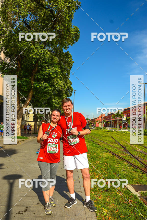 Buy your photos of the eventFluminense Run on Fotop