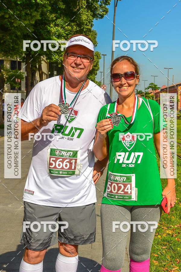 Buy your photos of the eventFluminense Run on Fotop