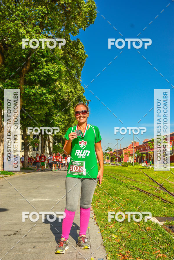 Buy your photos of the eventFluminense Run on Fotop