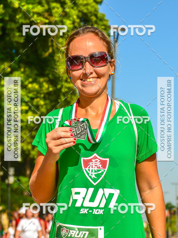 Buy your photos of the eventFluminense Run on Fotop