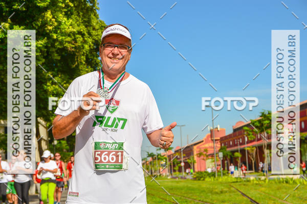 Buy your photos of the eventFluminense Run on Fotop