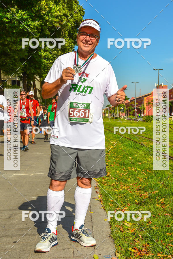 Buy your photos of the eventFluminense Run on Fotop