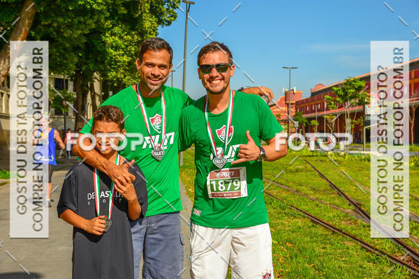 Buy your photos of the eventFluminense Run on Fotop