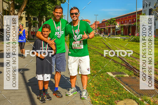 Buy your photos of the eventFluminense Run on Fotop