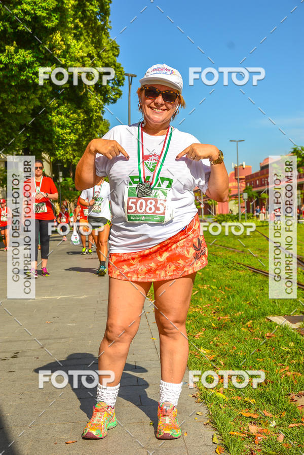 Buy your photos of the eventFluminense Run on Fotop