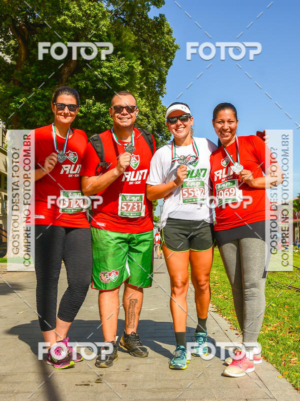 Buy your photos of the eventFluminense Run on Fotop