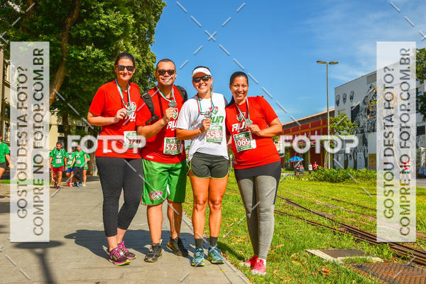 Buy your photos of the eventFluminense Run on Fotop