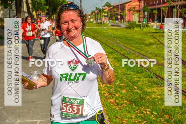 Buy your photos of the eventFluminense Run on Fotop