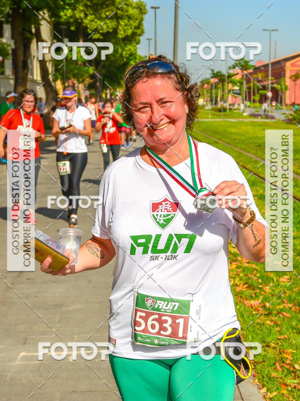 Buy your photos of the eventFluminense Run on Fotop