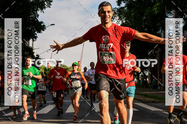 Buy your photos of the eventFluminense Run on Fotop