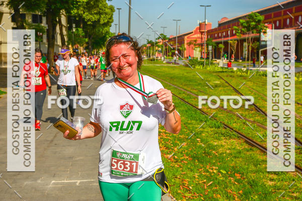 Buy your photos of the eventFluminense Run on Fotop