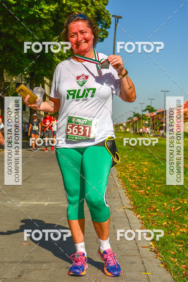 Buy your photos of the eventFluminense Run on Fotop