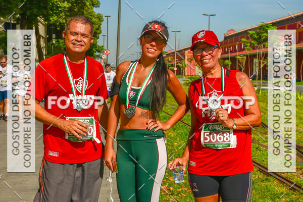 Buy your photos of the eventFluminense Run on Fotop