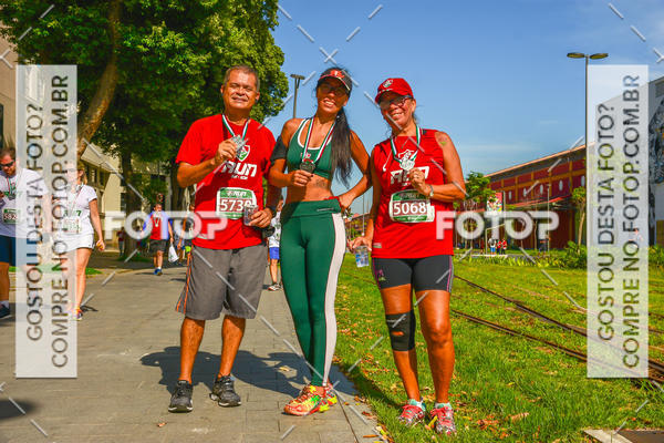 Buy your photos of the eventFluminense Run on Fotop