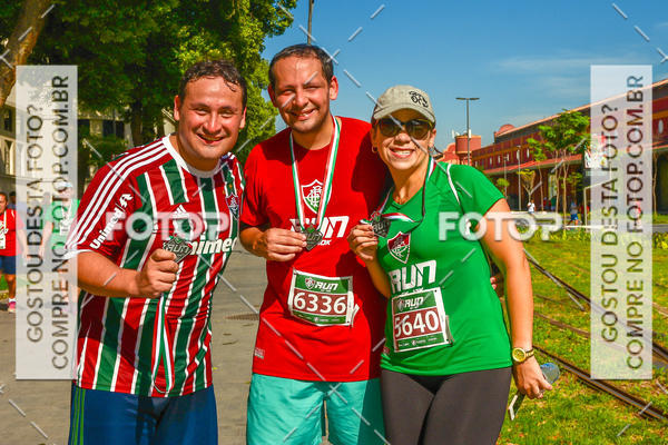Buy your photos of the eventFluminense Run on Fotop