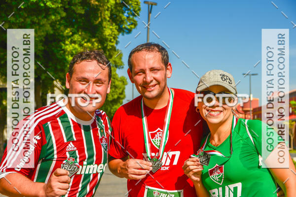 Buy your photos of the eventFluminense Run on Fotop