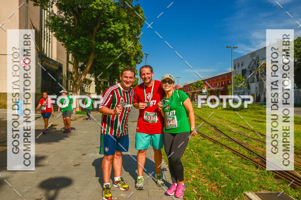 Buy your photos of the eventFluminense Run on Fotop