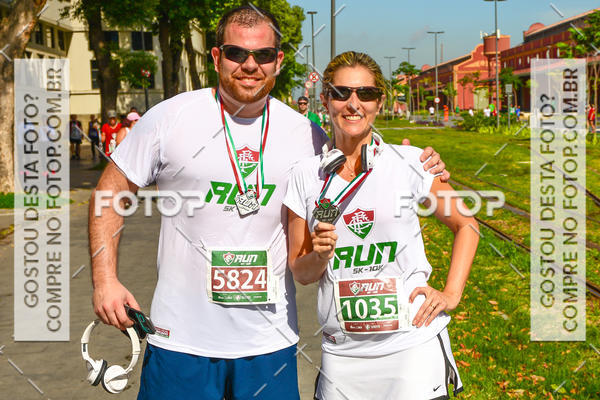 Buy your photos of the eventFluminense Run on Fotop