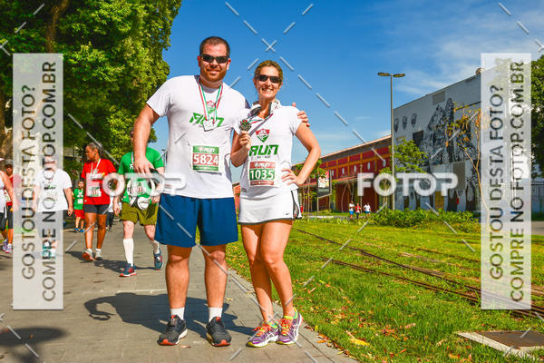 Buy your photos of the eventFluminense Run on Fotop