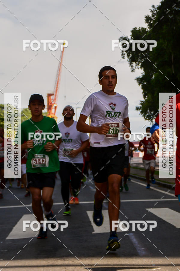 Buy your photos of the eventFluminense Run on Fotop