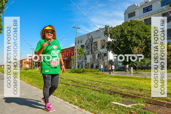 Buy your photos of the eventFluminense Run on Fotop