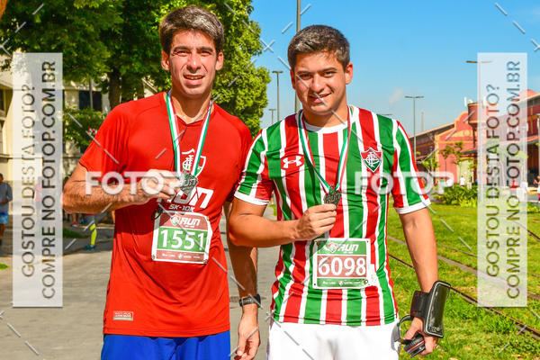 Buy your photos of the eventFluminense Run on Fotop
