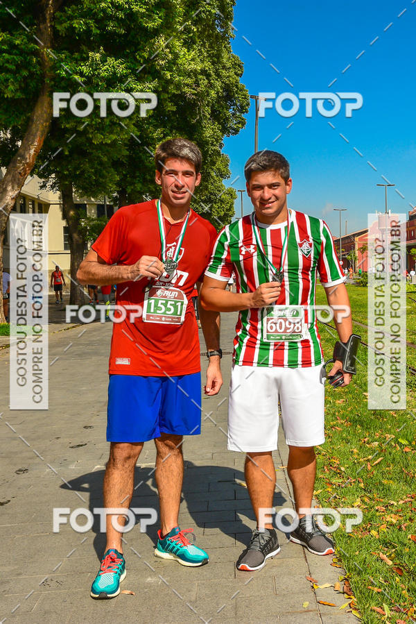 Buy your photos of the eventFluminense Run on Fotop