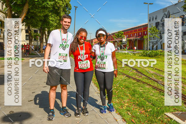 Buy your photos of the eventFluminense Run on Fotop
