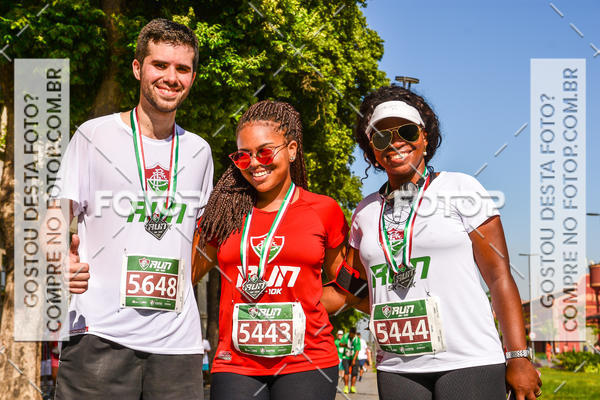 Buy your photos of the eventFluminense Run on Fotop